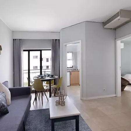 T1 Vilamoura Dream *