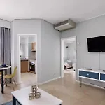 Appartement T1 Vilamoura Dream